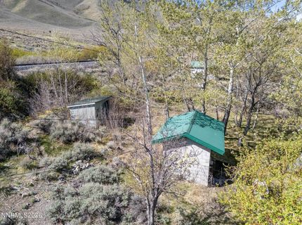 11000 Duffney Lane, Reno, NV 89506 Photo