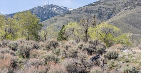 11000 Duffney Lane, Reno, NV 89506 Photo