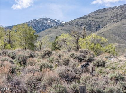 11000 Duffney Lane, Reno, NV 89506 Photo