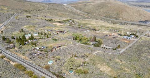 11000 Duffney Lane, Reno, NV 89506 Photo