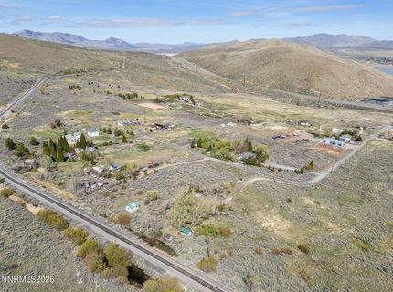 11000 Duffney Lane, Reno, NV 89506 Photo