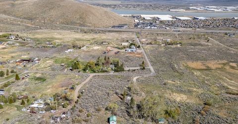 11000 Duffney Lane, Reno, NV 89506 Photo