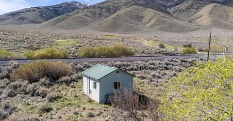 11000 Duffney Lane, Reno, NV 89506 Photo