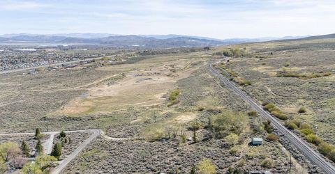 11000 Duffney Lane, Reno, NV 89506 Photo