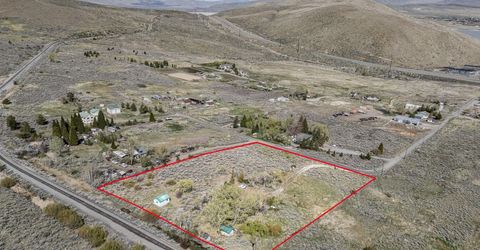 11000 Duffney Lane, Reno, NV 89506 Photo