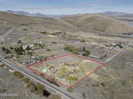 11000 Duffney Lane, Reno, NV 89506 Photo