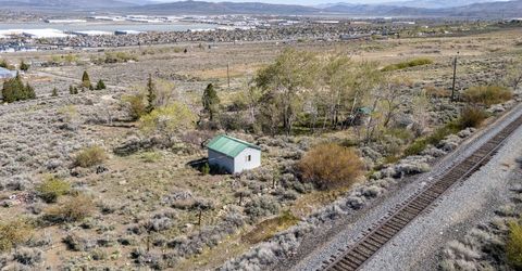 11000 Duffney Lane, Reno, NV 89506 Photo
