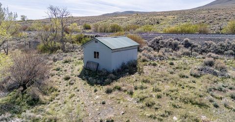 11000 Duffney Lane, Reno, NV 89506 Photo