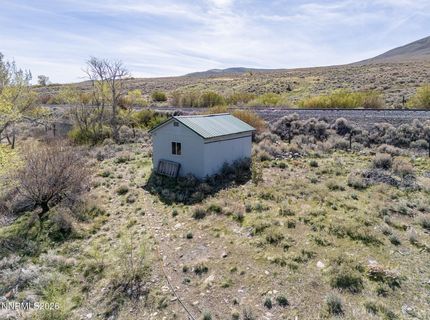 11000 Duffney Lane, Reno, NV 89506 Photo