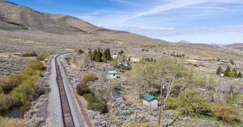 11000 Duffney Lane, Reno, NV 89506 Photo
