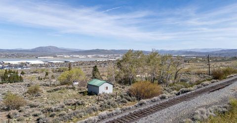 11000 Duffney Lane, Reno, NV 89506 Photo
