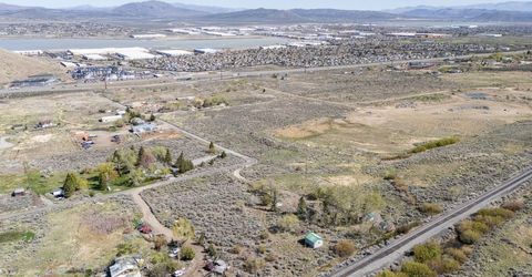 11000 Duffney Lane, Reno, NV 89506 Photo