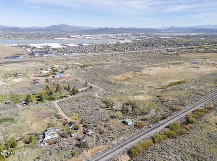11000 Duffney Lane, Reno, NV 89506 Photo