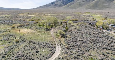 11000 Duffney Lane, Reno, NV 89506 Photo