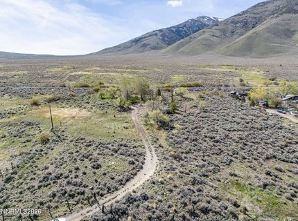 11000 Duffney Lane, Reno, NV 89506 Photo