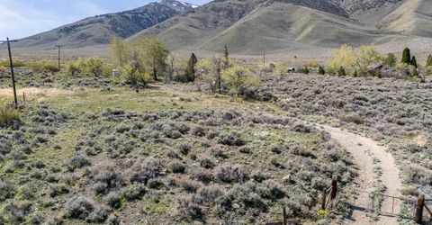 11000 Duffney Lane, Reno, NV 89506 Photo