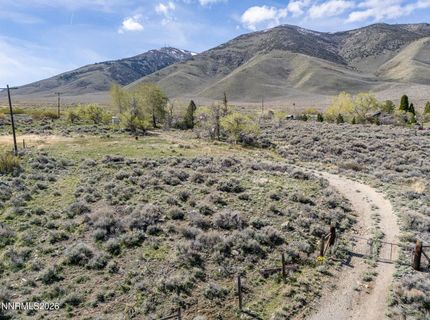 11000 Duffney Lane, Reno, NV 89506 Photo