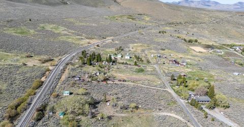 11000 Duffney Lane, Reno, NV 89506 Photo