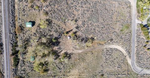 11000 Duffney Lane, Reno, NV 89506 Photo