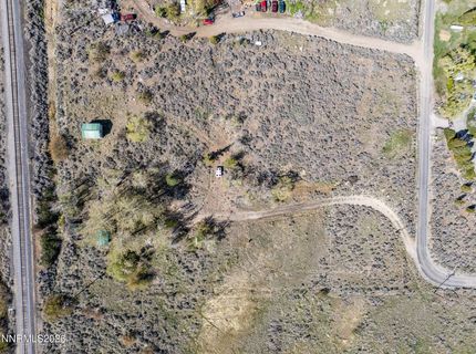 11000 Duffney Lane, Reno, NV 89506 Photo