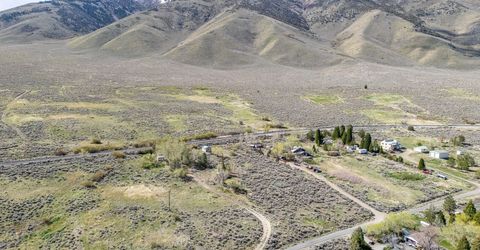 11000 Duffney Lane, Reno, NV 89506 Photo