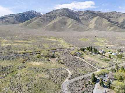 11000 Duffney Lane, Reno, NV 89506 Photo