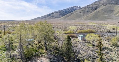 11000 Duffney Lane, Reno, NV 89506 Photo