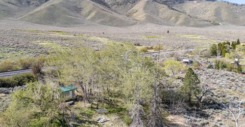 11000 Duffney Lane, Reno, NV 89506 Photo