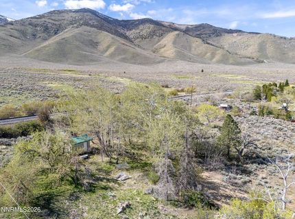 11000 Duffney Lane, Reno, NV 89506 Photo