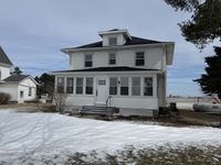 10212 Immanuel Road, Yorkville, IL 60560 primary photo