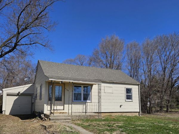 4123 KENNETT Avenue , Rockford, IL 61101