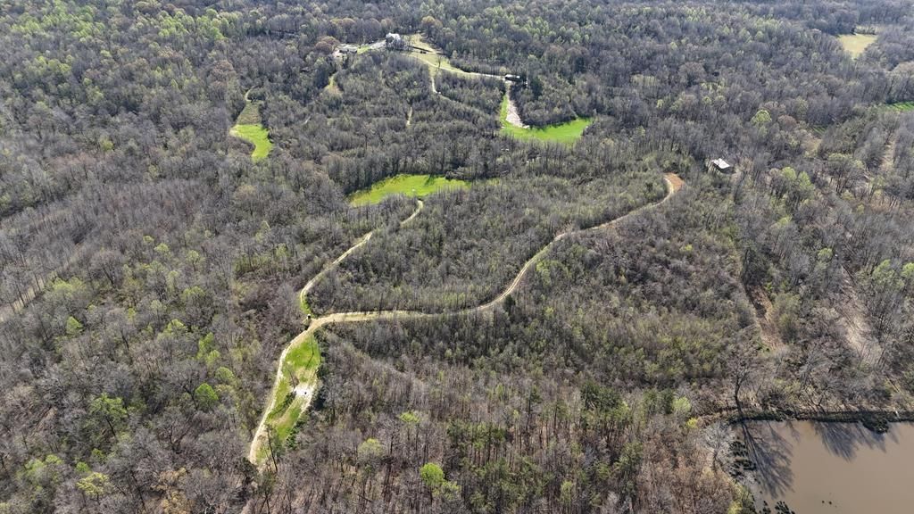 00 Friendship Rd E, Charleston, MS 38921 Main Photo