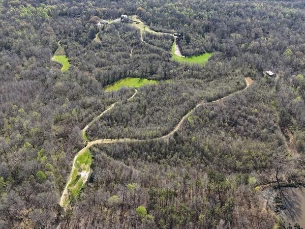 00 Friendship Rd E, Charleston, MS 38921