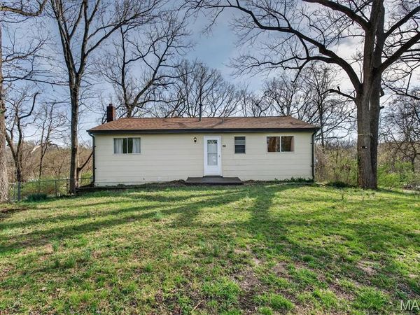 208 Major Drive , Fenton, MO 63026