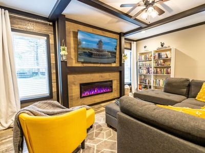 809 Coral Acres Drive, Moncks Corner, SC 29461