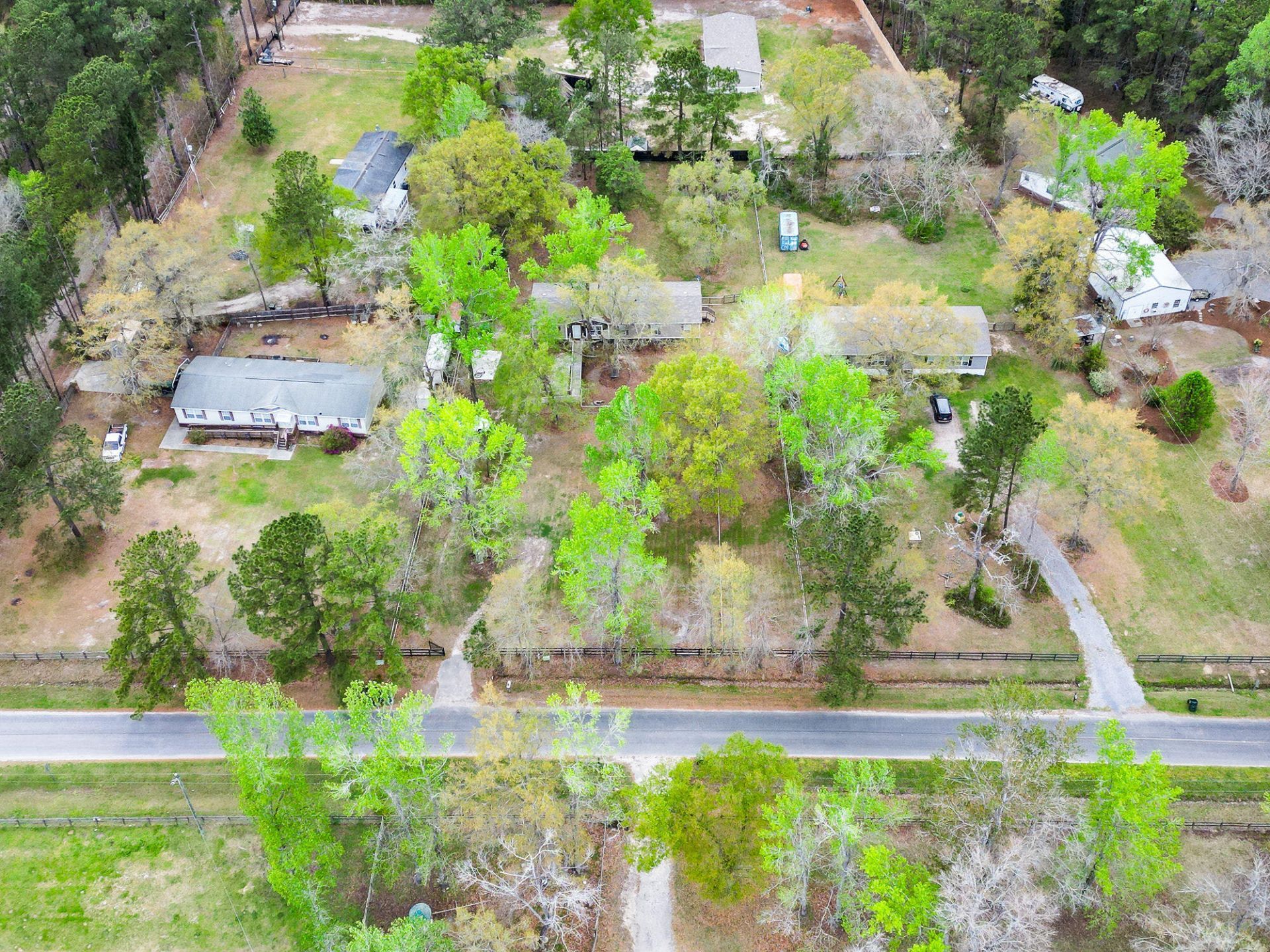 809 Coral Acres Drive Photo 16