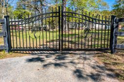 809 Coral Acres Drive photo 4