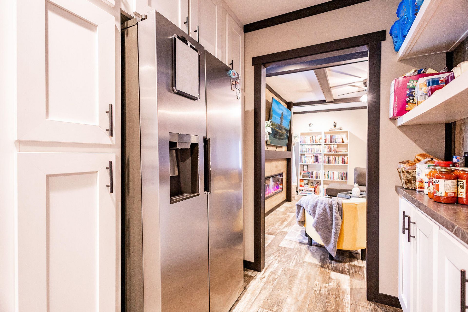 809 Coral Acres Drive Photo 23