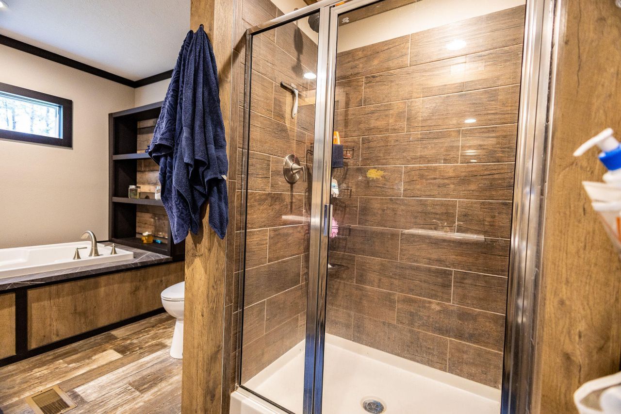 809 Coral Acres Drive Photo 23