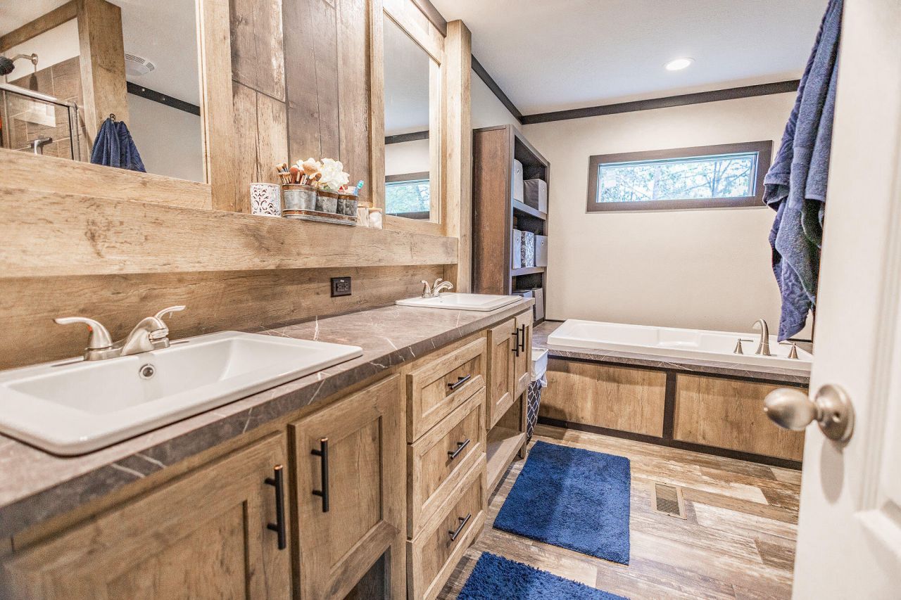 809 Coral Acres Drive Photo 24