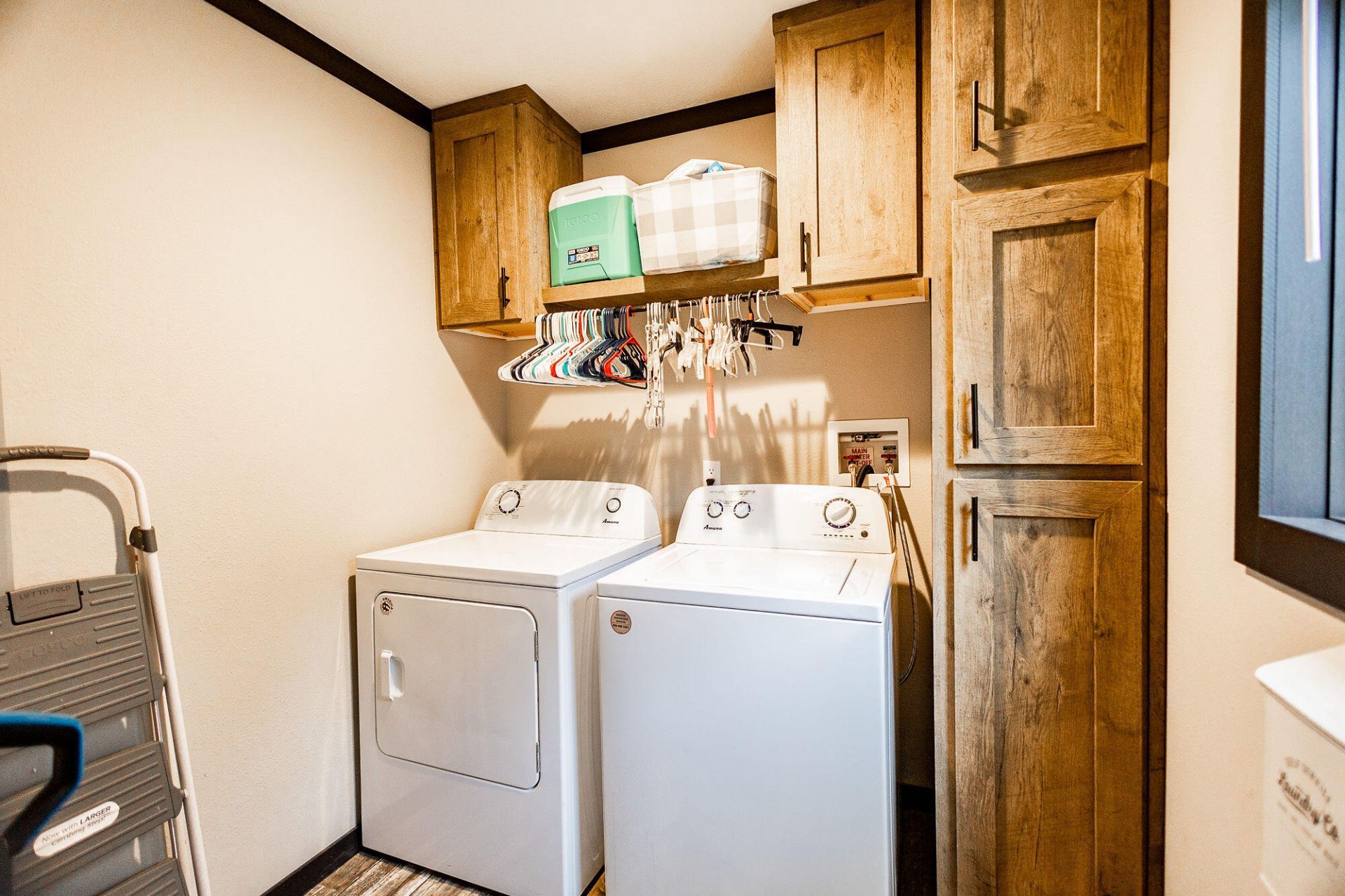 809 Coral Acres Drive Photo 25