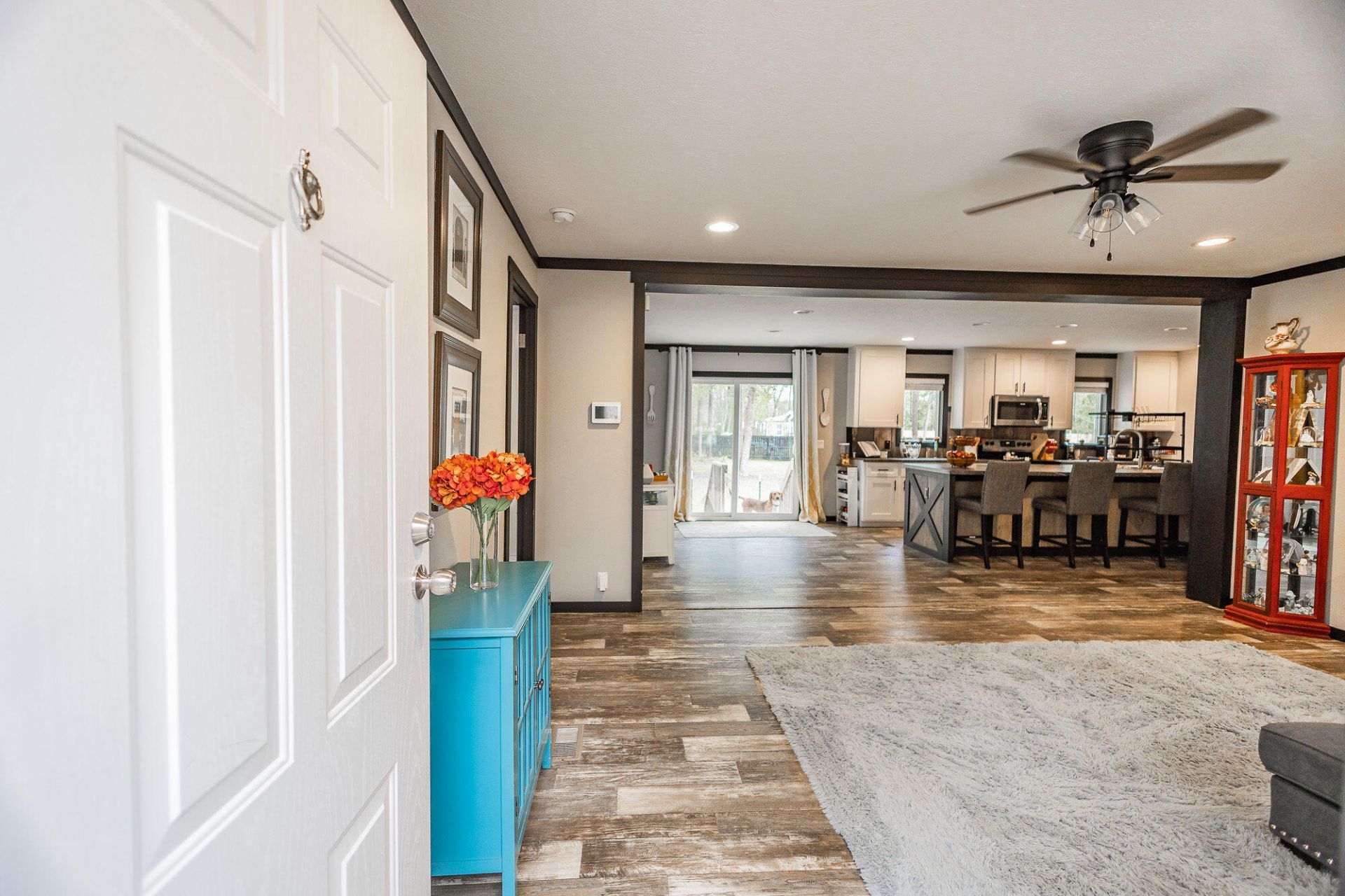 809 Coral Acres Drive Photo 26