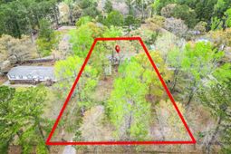 809 Coral Acres Drive photo 4