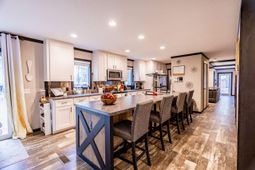 809 Coral Acres Drive photo 4