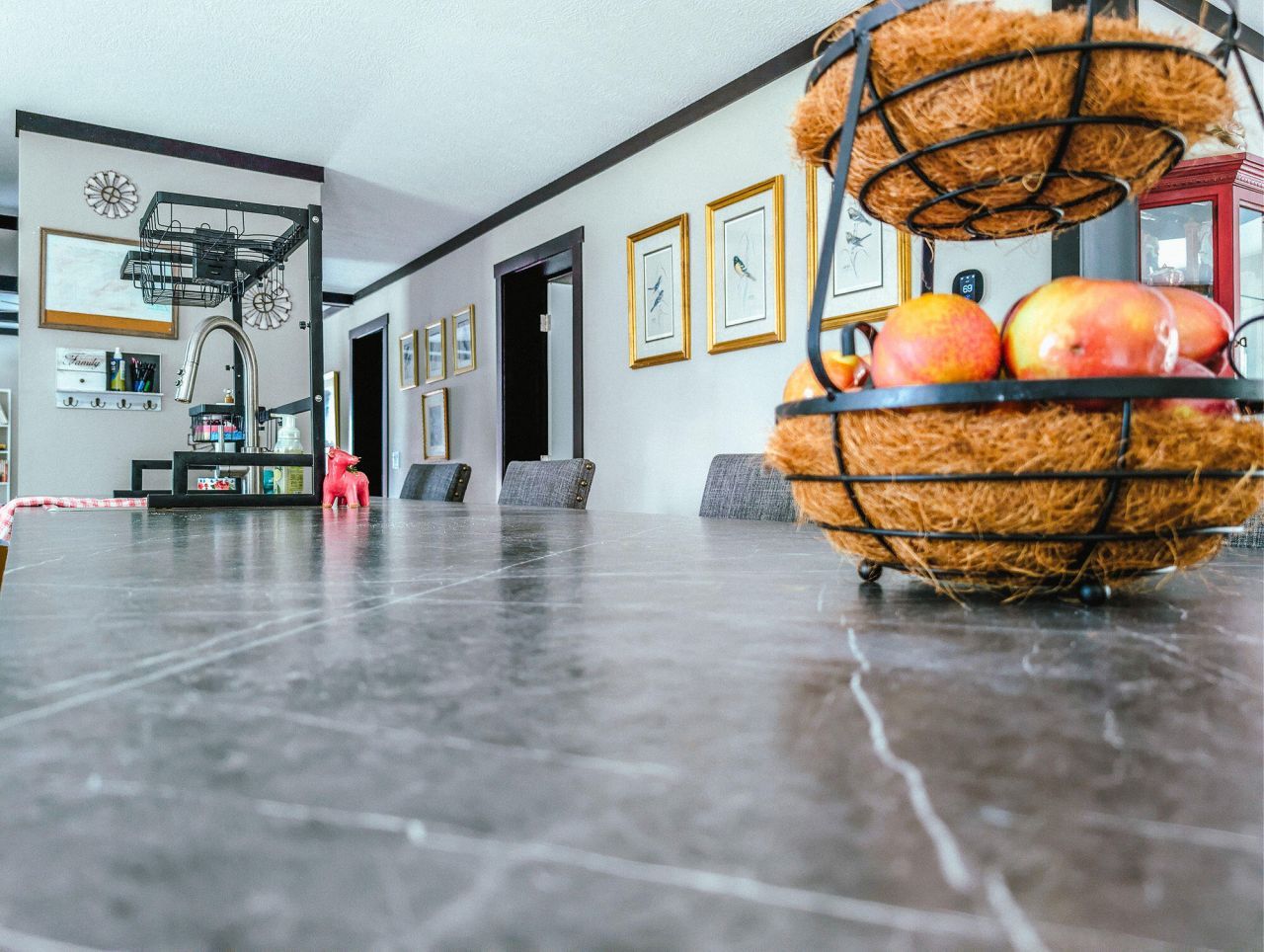 809 Coral Acres Drive Photo 5