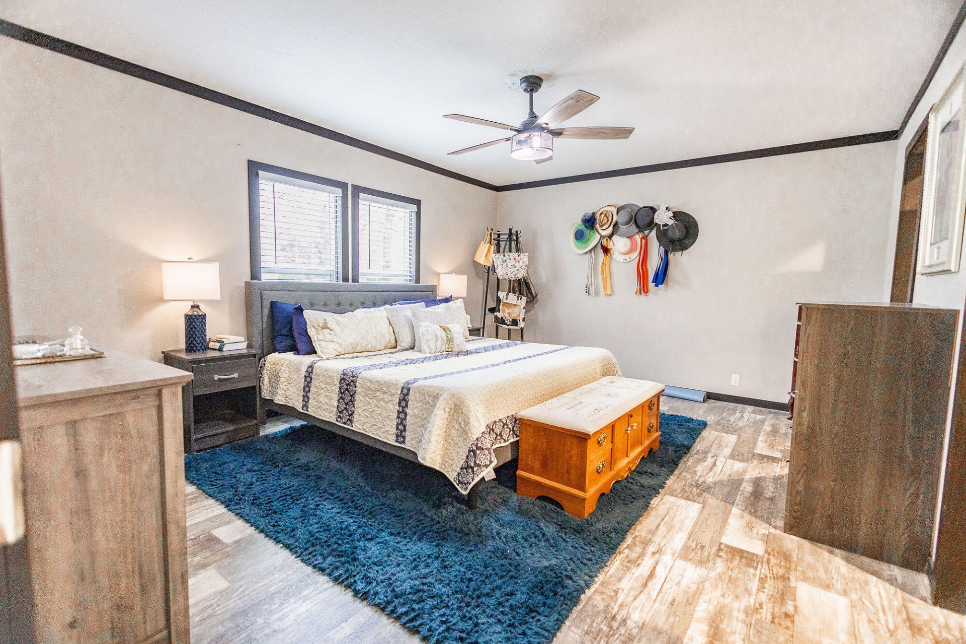 809 Coral Acres Drive Photo 8