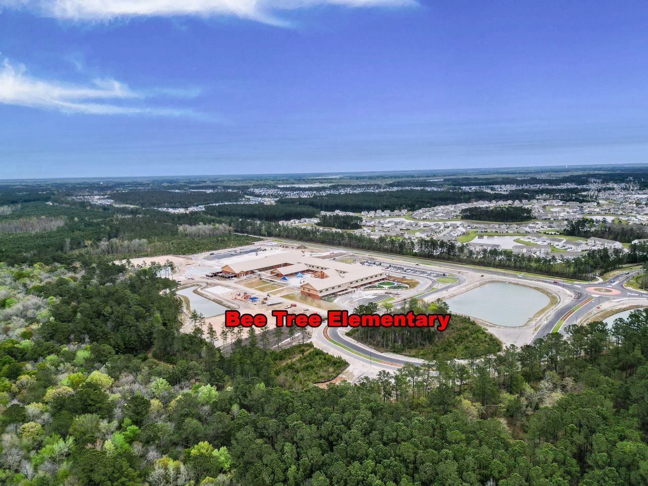 809 Coral Acres Drive Photo 8