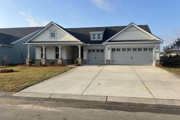 505 Pink Lily Lane photo 4