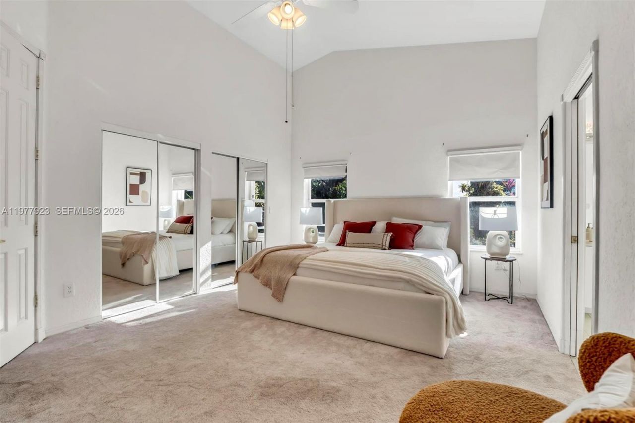 1601 SW 157th Ave, Pembroke Pines, FL 33027 Photo