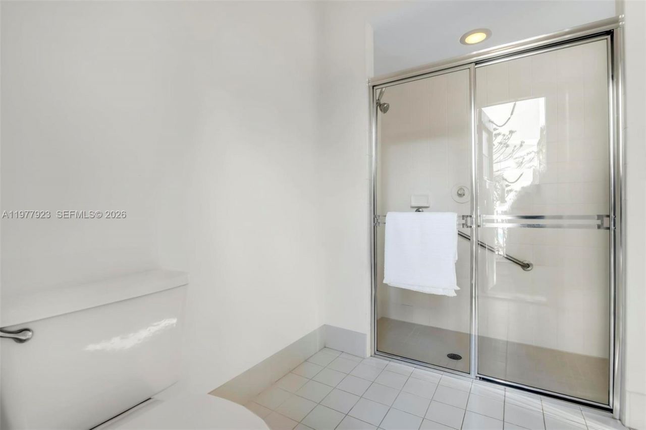 1601 SW 157th Ave, Pembroke Pines, FL 33027 Photo